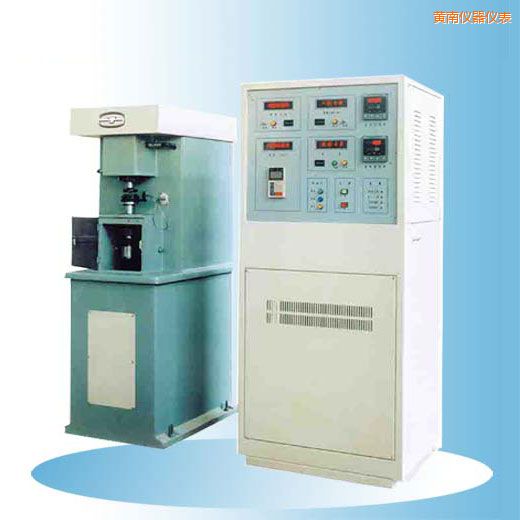 �S�ϕr(sh��)�����ٱP(p��n)�N�h(hu��n)Ħ��ĥ�pԇ�(y��n)�C(j��)