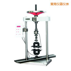 �S�����ʽ�����ԇ�C(j��)