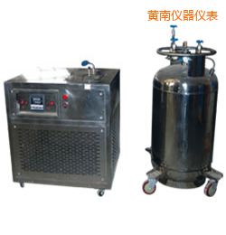 �S�ϕr(sh��)��Һ���_��ԇ�(y��n)�͜؃x