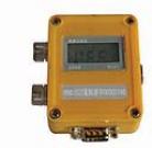 �S���p�ض�(�@ʾ�����ɝ���ӛ䛃x