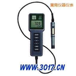 �S��������}����늌�(d��o)���ضȜy���x