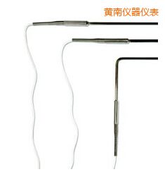 �S�Ͻ�(j��ng)���Ͷ��Ș˜��K���