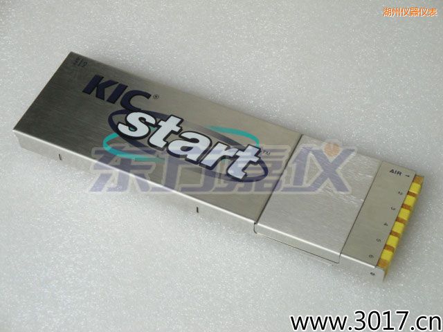 ���ݠt�ظ�ۙ�yԇ�x