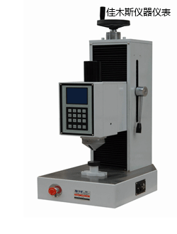 佳木斯自動(dòng)全洛氏硬度計(jì)