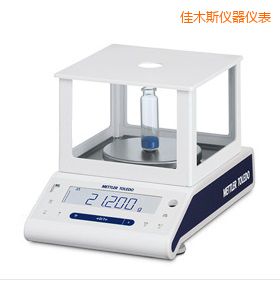 ��ľ˹�����ƽ,320g,0.001g