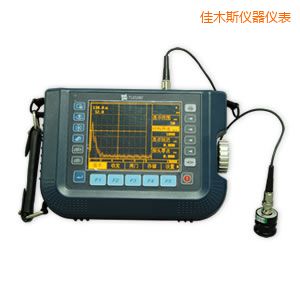 ��ľ˹�r������̽���x