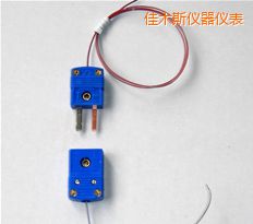 ��ľ˹���ż���^