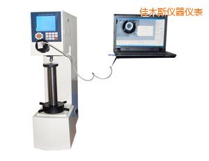 ��ľ˹�D��̎������Ӳ��Ӌ(j��)