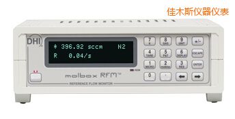 ��ľ˹�����y(c��)�����C(j��)