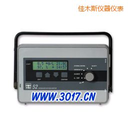 ��ľ˹��(sh��)�(y��n)���ܽ����y(c��)��?j��)x