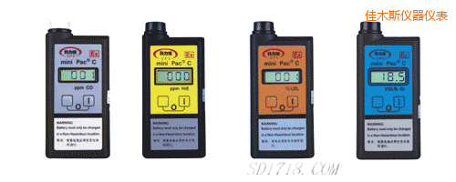 ��ľ˹���w�z�y(c��)��(b��o)���x