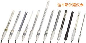 ��ľ˹늌�(d��o)늘O