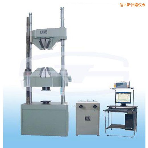 ��ľ˹�r�����@ʽ䓽g��ԇ�(y��n)�C(j��)