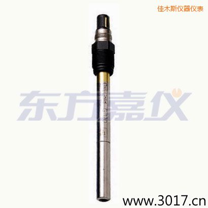 ��ľ˹늏S(ch��ng)��������늘O