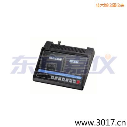 ��ľ˹�_ʽ��ȡ�����߀ԭ���ضȜyԇ�x