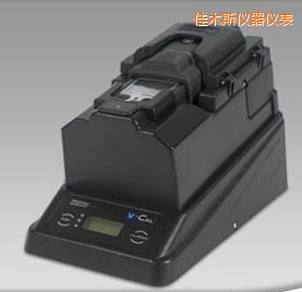 佳木斯自動管理平臺