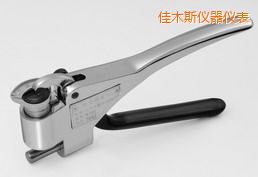 佳木斯銅合金韋氏硬度計(jì)