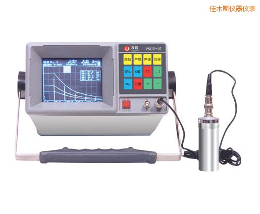 ��ľ˹ȫ��(sh��)�����ܳ���̽���x