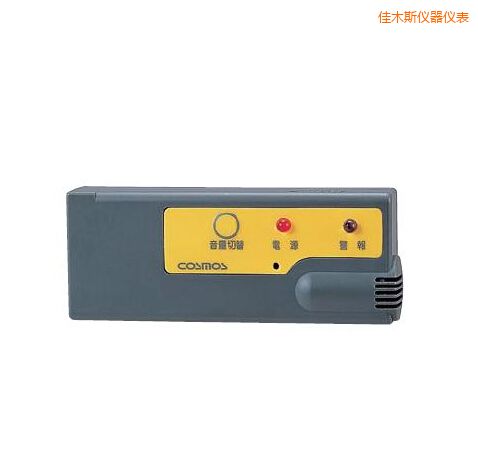 ��ľ˹�����͚��w��(b��o)����