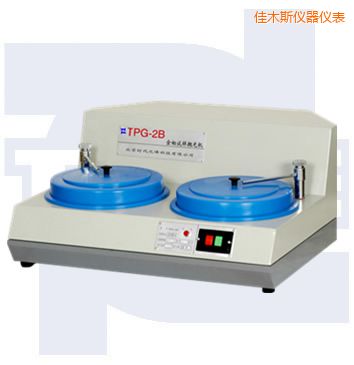 ��ľ˹�p�ٽ���ԇ�Ӓ���C