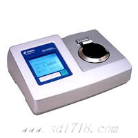 ��ľ˹�Ԅ�(d��ng)��(sh��)��ʽ����Ӌ(j��)