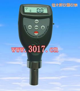 ��ľ˹����Ӳ��Ӌ(j��)