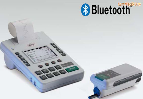 ��ľ˹���{(l��n)�����ֲܴڶȃx