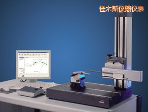 佳木斯粗糙度輪廓綜合測(cè)量儀