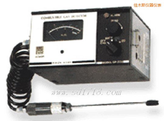 ��ľ˹��ȼ?x��)��w�z�y�x