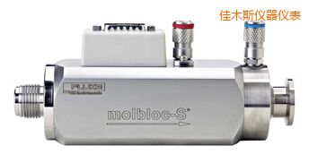 ��ľ˹����?l��i)�������Ԫ�? onload=