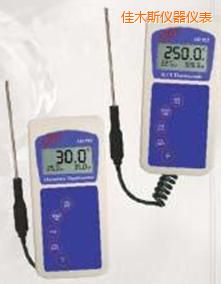 ��ľ˹���ż��yʽˮ�|(zh��)�y(c��)�������x��