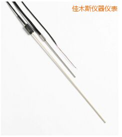 ��ľ˹R �ͺ� S �͘�(bi��o)��(zh��n)���ż