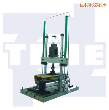 ��ľ˹�Һ�ŷ���(d��ng)�o�f(w��n)��ԇ�(y��n)�C(j��)