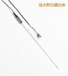 ��ľ˹���ԃr��ʯӢ�׹ܘ�(bi��o)��(zh��n)�K���ض�Ӌ