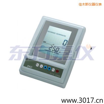 ��ľ˹�������_ʽ늌�(d��o)�����}�ȡ��ض���TDS�yԇ�x