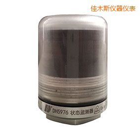 ��ľ˹�S�Р�B(t��i)�O(ji��n)�y��