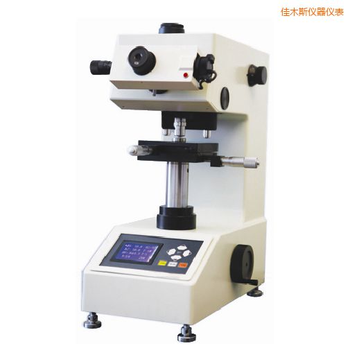 ��ľ˹�r(sh��)���@΢Ӳ��Ӌ(j��)