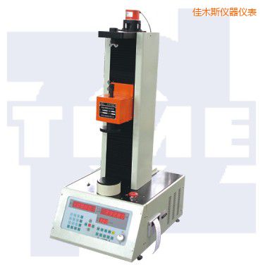 ��ľ˹�r���p��(sh��)�@ȫ�Ԅӏ�������ԇ�(y��n)�C(j��)