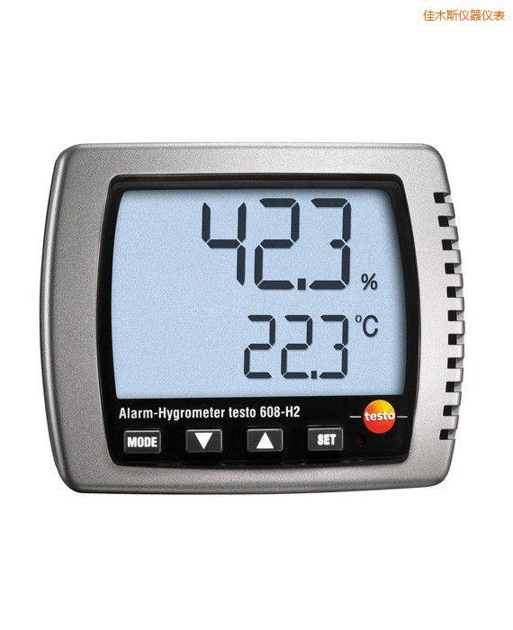 ��ľ˹�؝��Ӌ(j��)