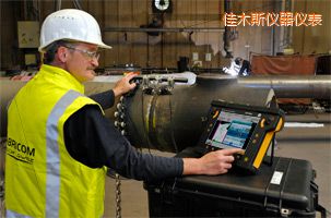 ��ľ˹���p�z�y(c��)ϵ�y(t��ng)