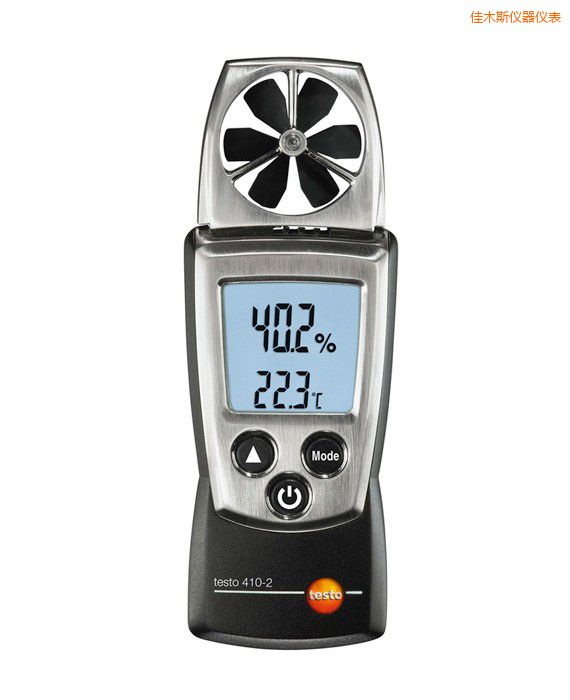 ��ľ˹�๦���L�كx