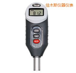 佳木斯數(shù)顯邵氏A型硬度計(jì)