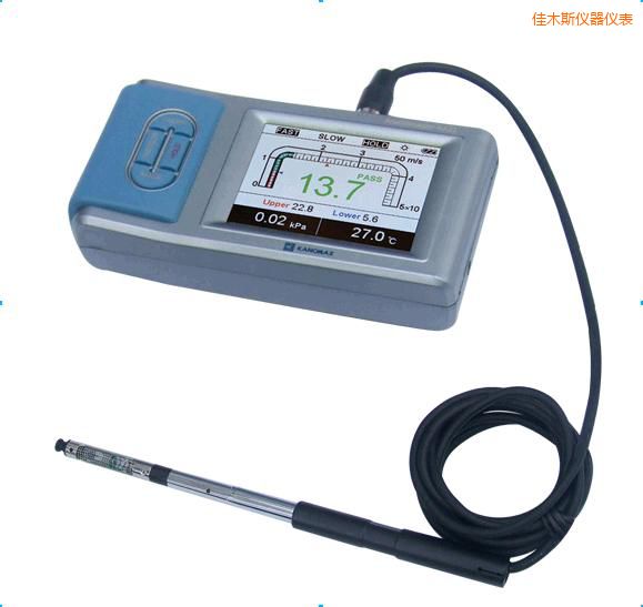 ��ľ˹��ʽ�L�كx