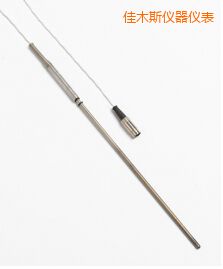 ��ľ˹��֧���Ș�(bi��o)��(zh��n)�K���ض�Ӌ