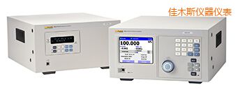 ��ľ˹���w����������У����