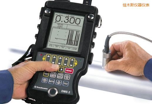 ��ľ˹�����y��x