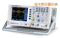 ��ľ˹��(sh��)�ִ惦(ch��)ʾ����