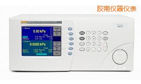 �z�Ϙ�(bi��o)��(zh��n)���pͨ�����w����������У��(zh��n)��