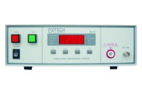 膠南絕緣阻抗測(cè)試儀