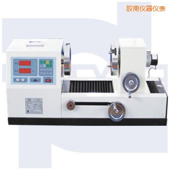 �z���p��(sh��)�@ʽ����Ť�D(zhu��n)ԇ�(y��n)�C(j��)TNS-Sϵ��